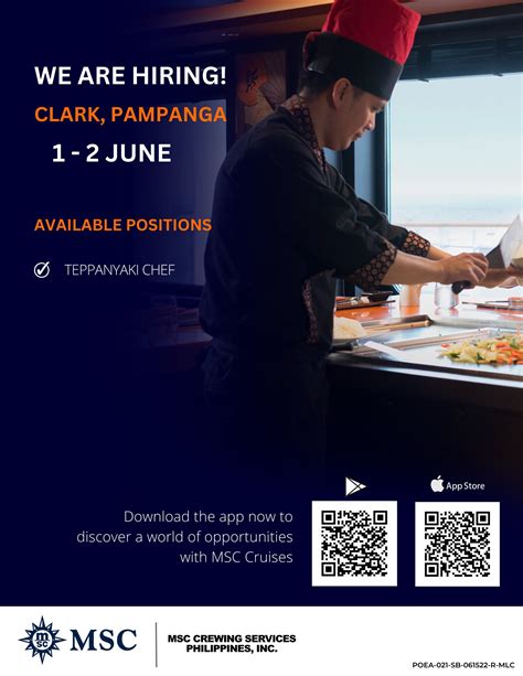 job hiring in clark pampanga 2020|Clark Pampanga jobs in Philippines .